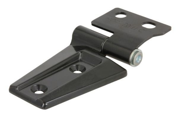Jeep Scharnier, motorkap