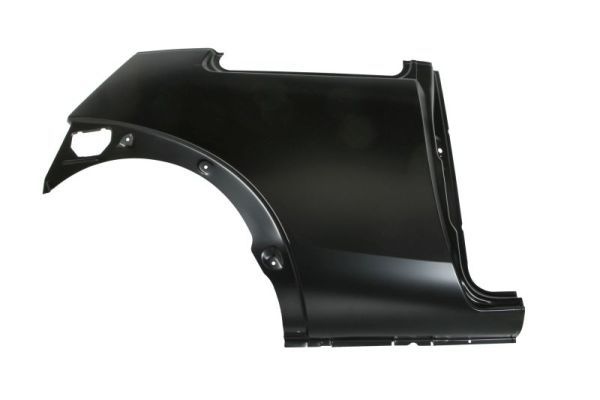 Ford Spatbord