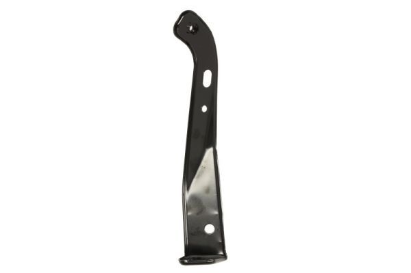 Ford Usa Ophanging, spatbordfixering