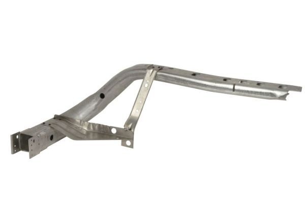 Ford Usa Ophanging, spatbordfixering