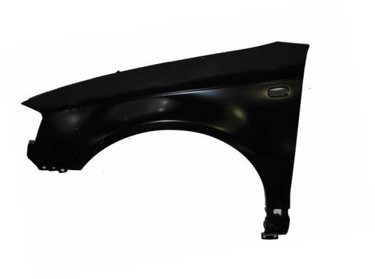 Audi Spatbord