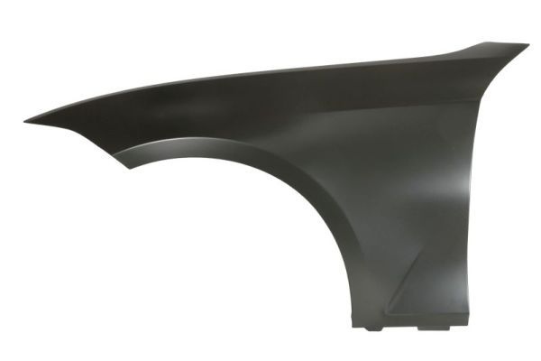 Bmw Spatbord