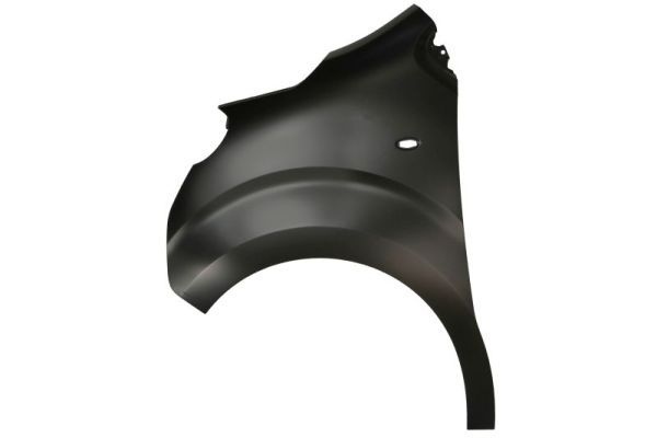 Citroen Spatbord
