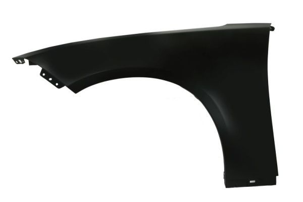 Dodge Spatbord