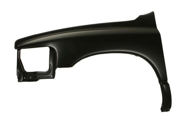 Dodge Spatbord