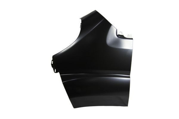 Citroen Spatbord