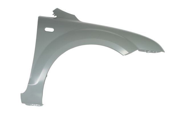 Ford Spatbord