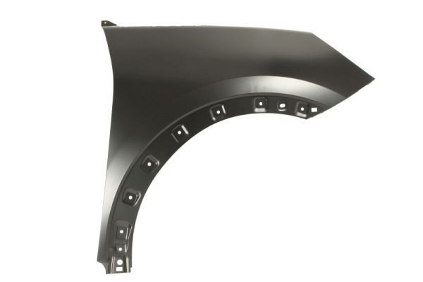 Ford Spatbord