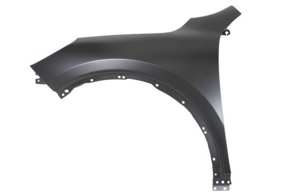 Ford Spatbord