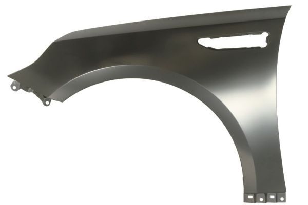 Kia Spatbord
