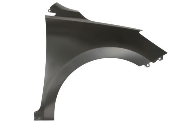 Kia Spatbord