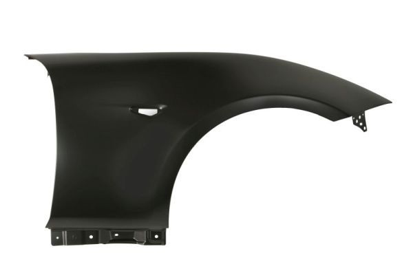 Mazda Spatbord