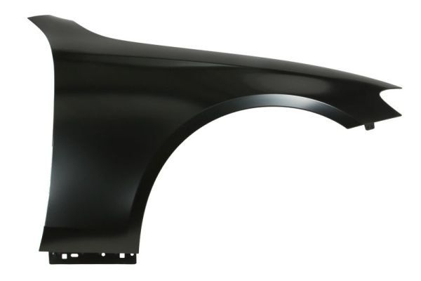 Mercedes-Benz Spatbord