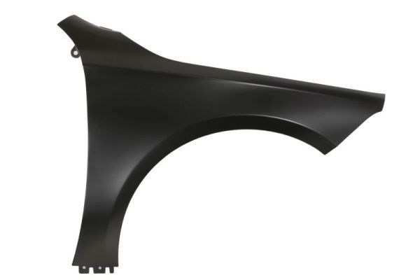 Mercedes-Benz Spatbord