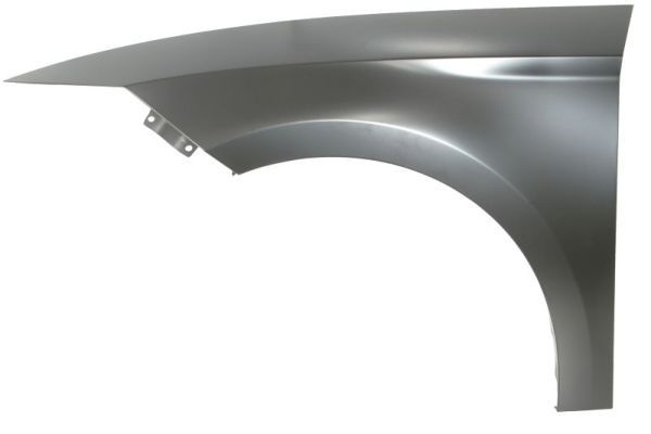 Seat Spatbord