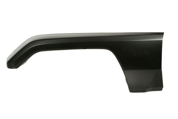 Toyota Spatbord