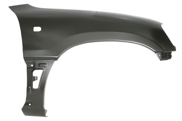Toyota Spatbord