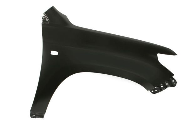 Toyota Spatbord