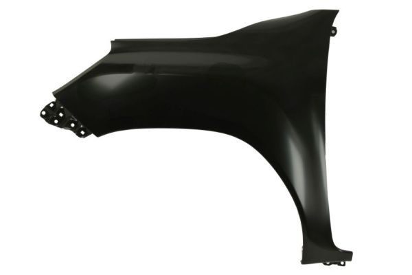 Toyota Spatbord