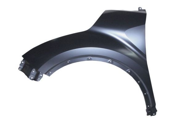 Toyota Spatbord