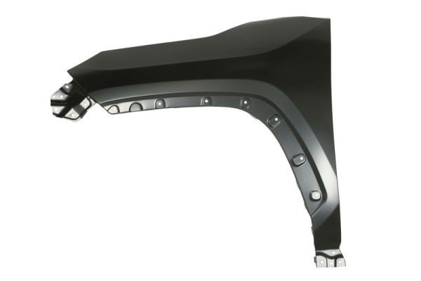 Toyota Spatbord