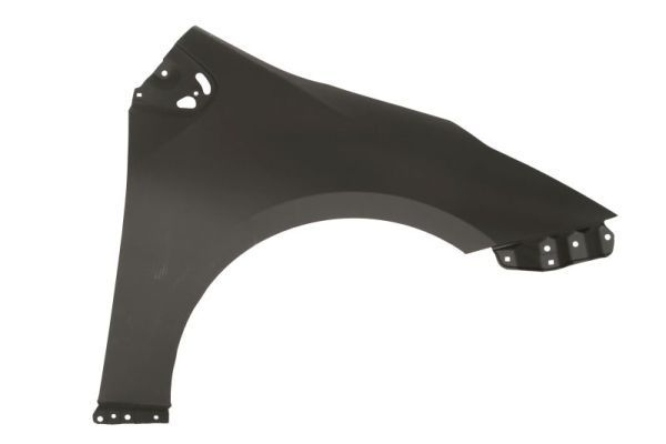 Toyota Spatbord