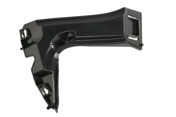 Bmw Ophanging, spatbordfixering