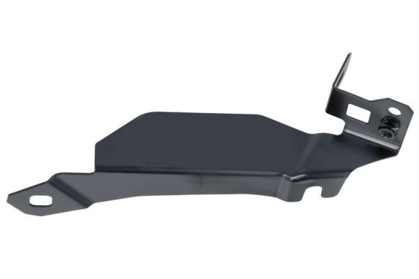 Fiat Ophanging, spatbordfixering