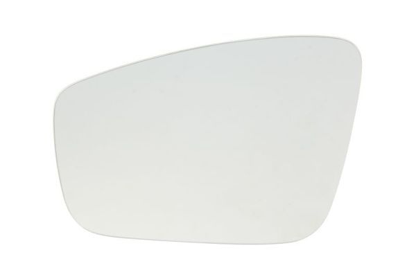 Seat Spiegelglas, buitenspiegel