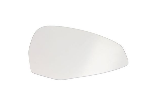 Audi Spiegelglas, buitenspiegel