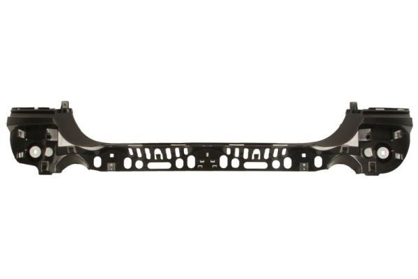 Bmw Drager, bumper