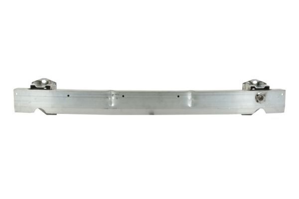 Bmw Drager, bumper