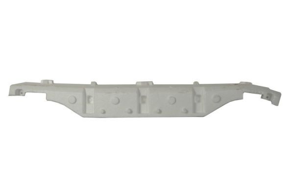 Dodge Drager, bumper