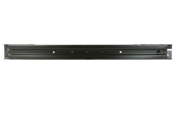 Ford Usa Drager, bumper