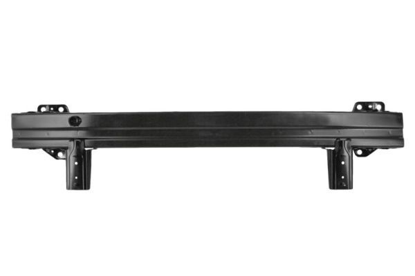 Kia Drager, bumper