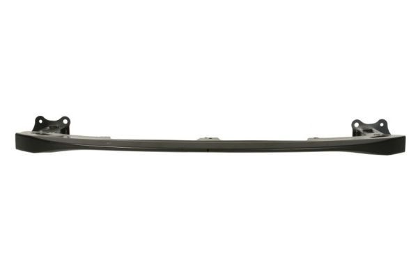 Opel Drager, bumper