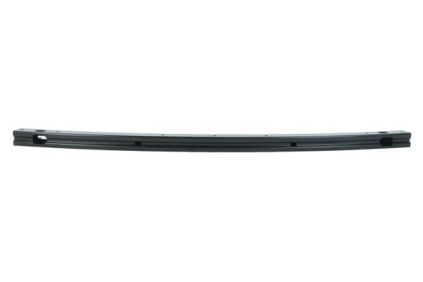 Toyota Drager, bumper