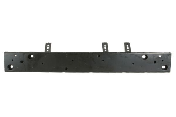 Toyota Drager, bumper
