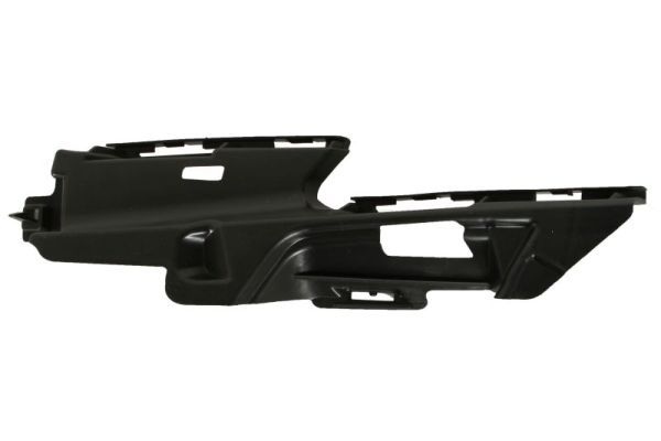 Audi Houder, bumper