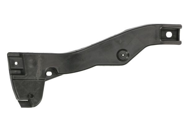 Audi Houder, bumper