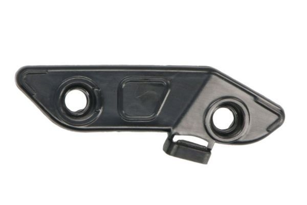 Bmw Houder, bumper