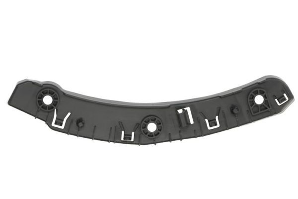 Citroen Houder, bumper