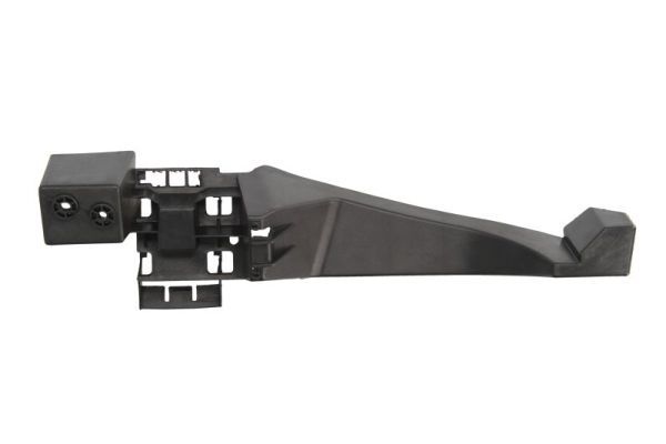 Chrysler Houder, bumper
