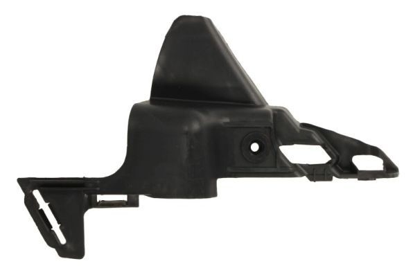 Chevrolet Houder, bumper
