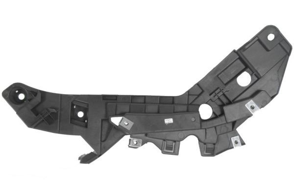 Citroen Houder, bumper