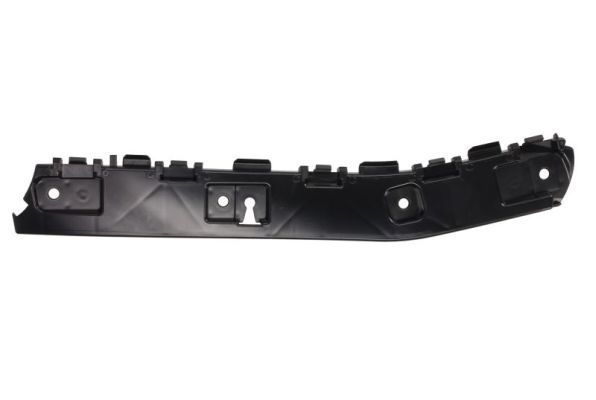 Ford Houder, bumper