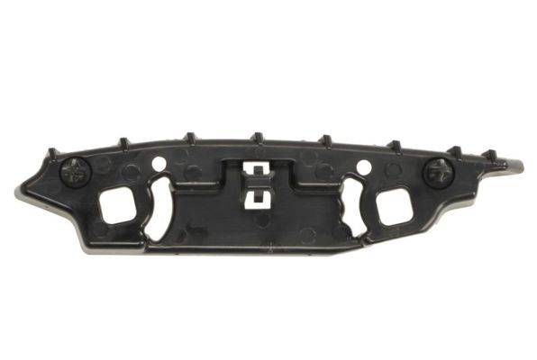 Ford Houder, bumper