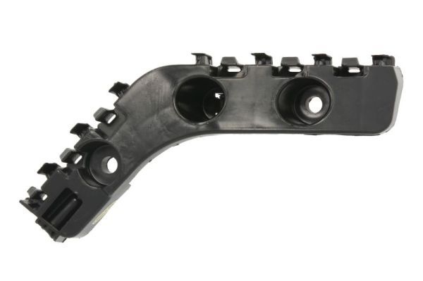 Jeep Houder, bumper
