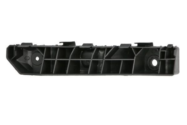 Kia Houder, bumper
