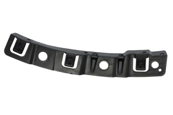 Mazda Houder, bumper